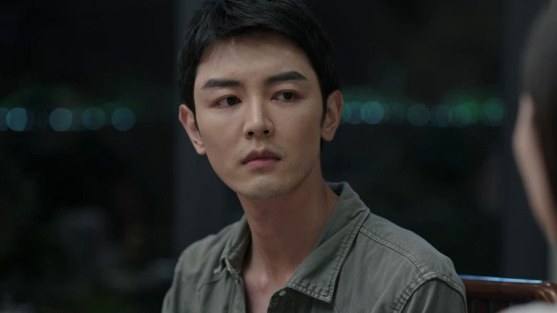 Still image for Eyes for Truth season 1 episode 5: Episode 5 Still image for Eyes for Truth season 1 episode 5: Episode 5