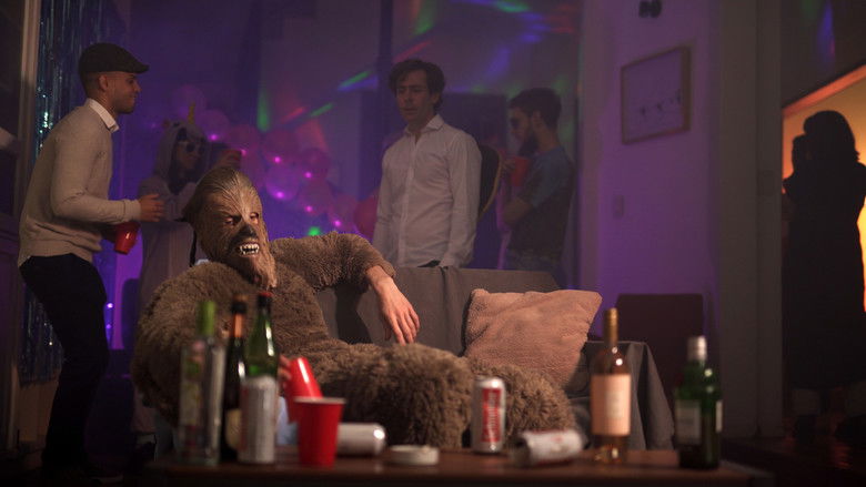 Gallery image from vmACqXHemrIEr1adulGmRz0lqEQ.jpg