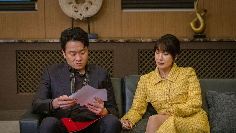 Still image for Miraculous Brothers season 1 episode 11: An Ally or a Foe? Still image for Miraculous Brothers season 1 episode 11: An Ally or a Foe?