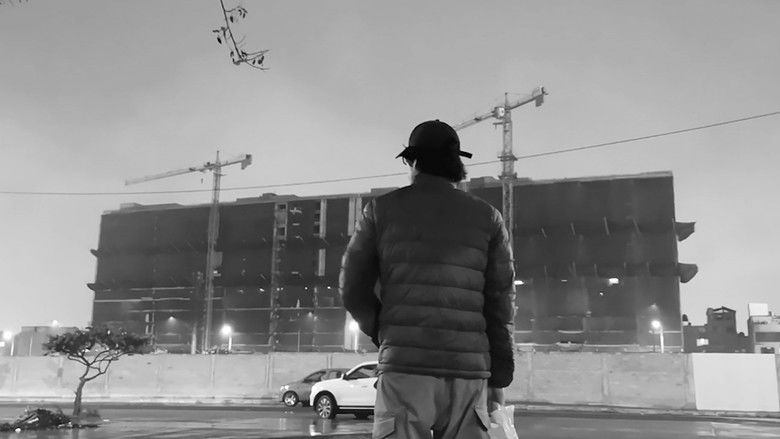 Imatge de Un día cualquiera