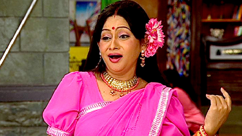 Still image for F.I.R. season 1 episode 483: Tempo Tiwari - Part 1