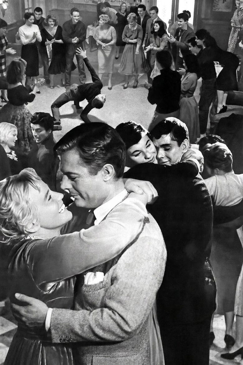 Imatge de Le notti bianche