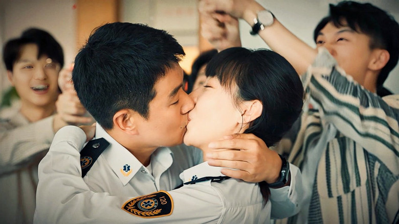 Still image for The Topspeed season 1 episode 29: Episode 29 Still image for The Topspeed season 1 episode 29: Episode 29