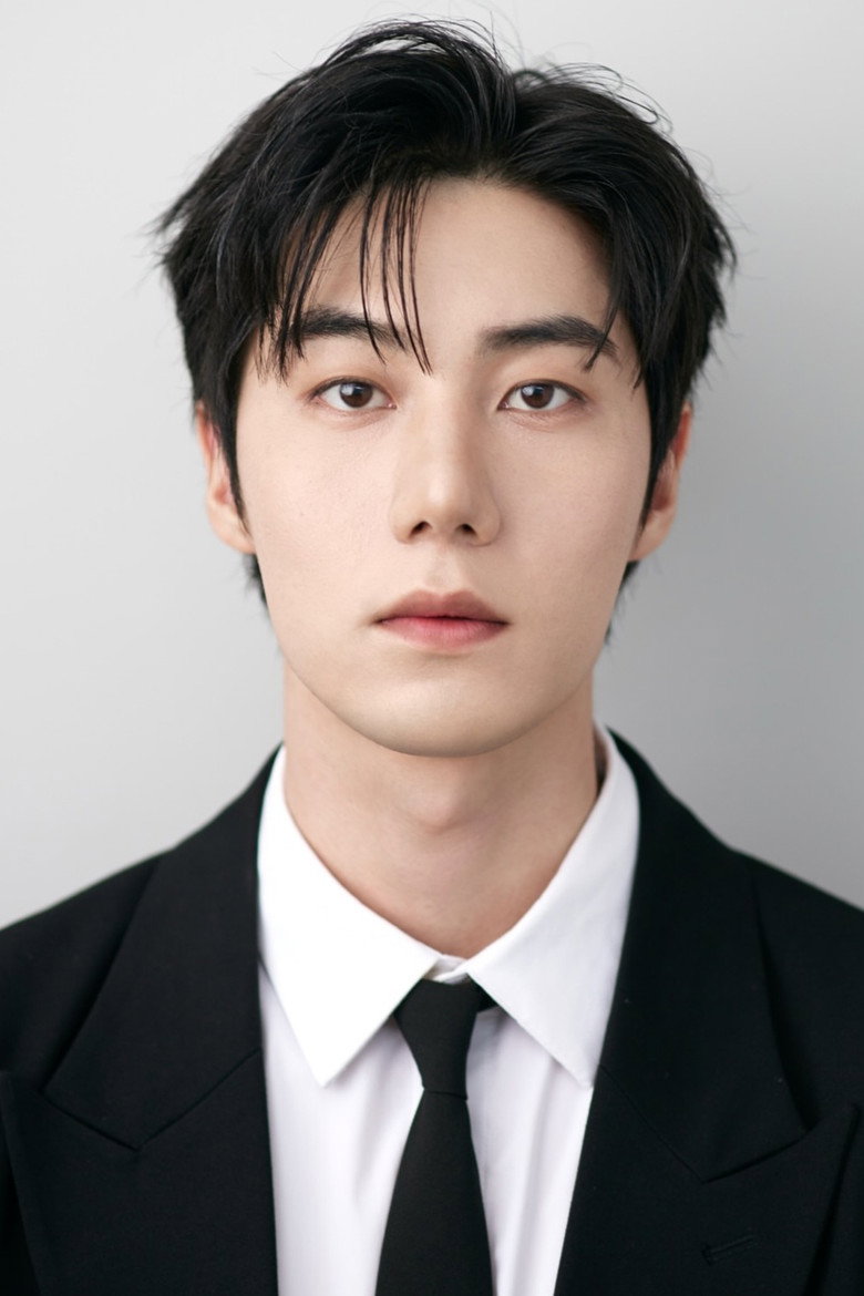 Photo de 소준형