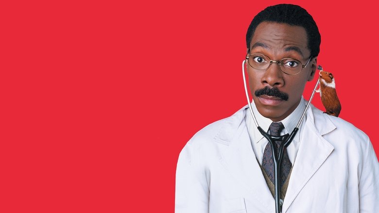 Doctor Dolittle (1998)