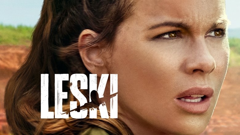 Gallery image from vmKwVNP6WxPs6Uu1USfElBtRuiT.jpg