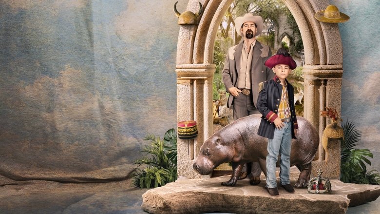 Медиа изображение