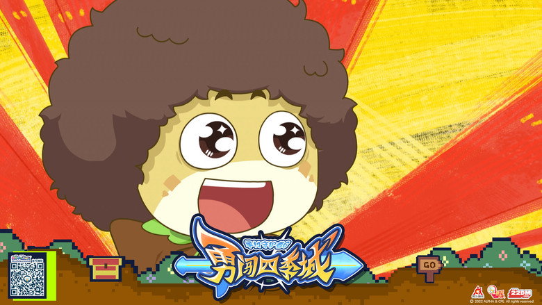 Gallery image from vmOQwe45FoFEBEV7GwrTBysWQuv.jpg