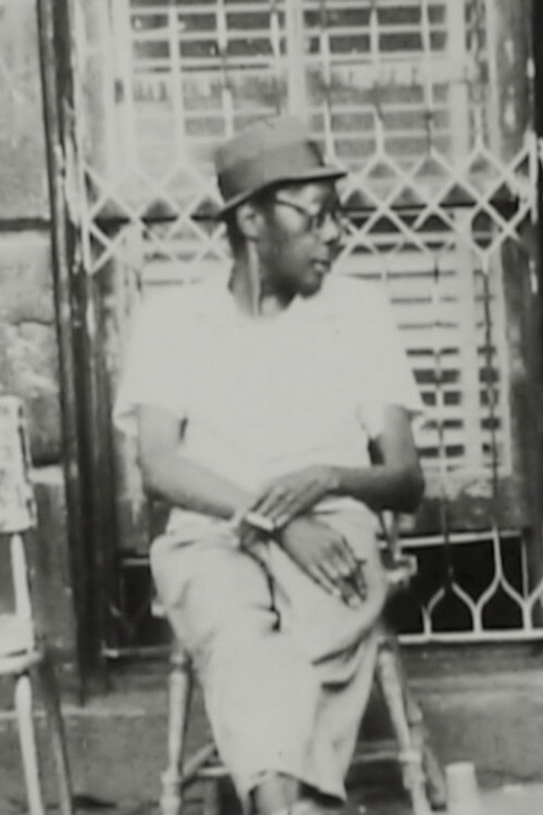 Imatge de The World of Piri Thomas