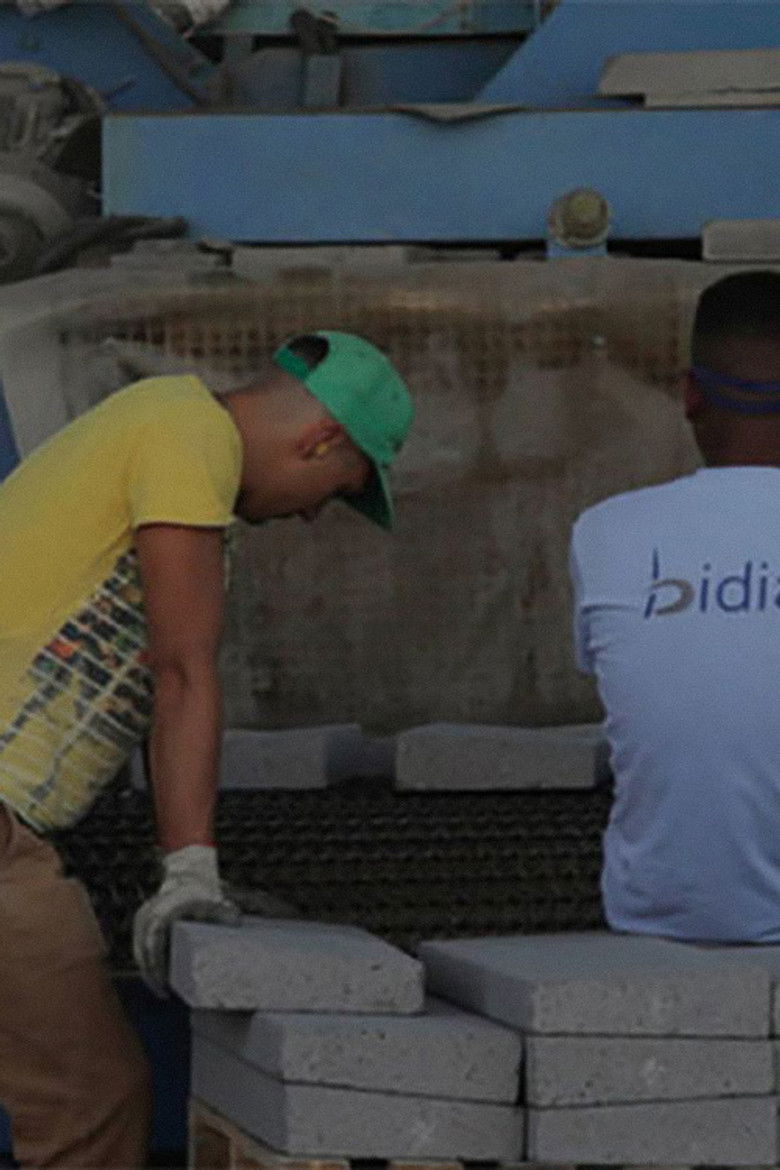 Imatge de Dove vanno i vecchi dèi che il mondo ignora?