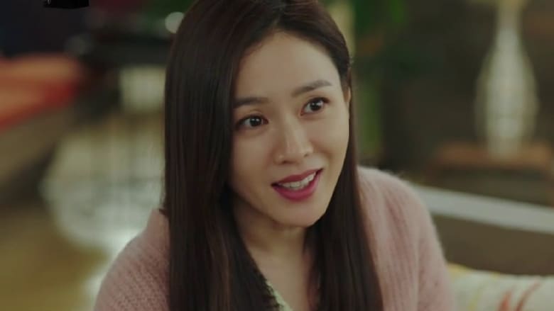 Crash Landing on You Episode 13 English Sub Streaming in HD at DramaCool