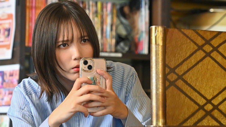 Still image for Kita-kun Is Too Cute to Handle, So the 3 of Us Decided to Share Him! season 1 episode 8: Episode 8 Still image for Kita-kun Is Too Cute to Handle, So the 3 of Us Decided to Share Him! season 1 episode 8: Episode 8