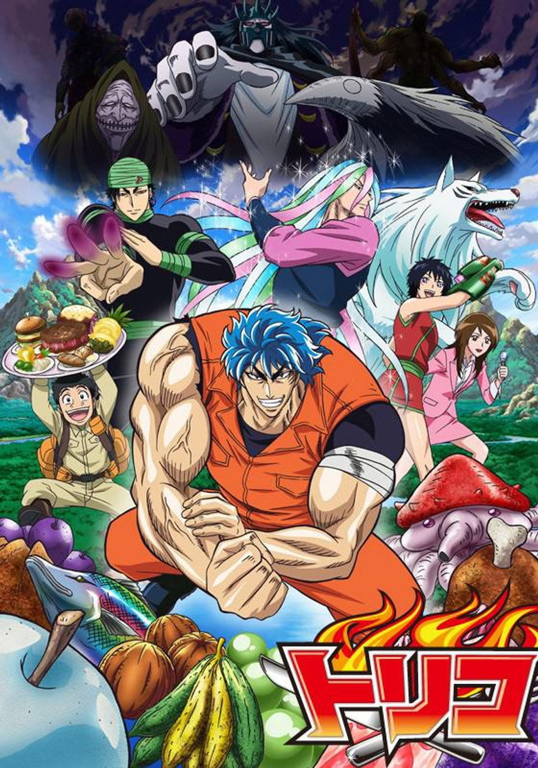 posters 15