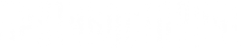 Противостояние