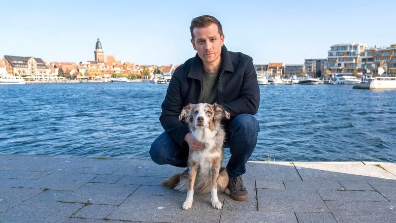 Still image for Käthe und ich season 1 episode 11: Episode 11