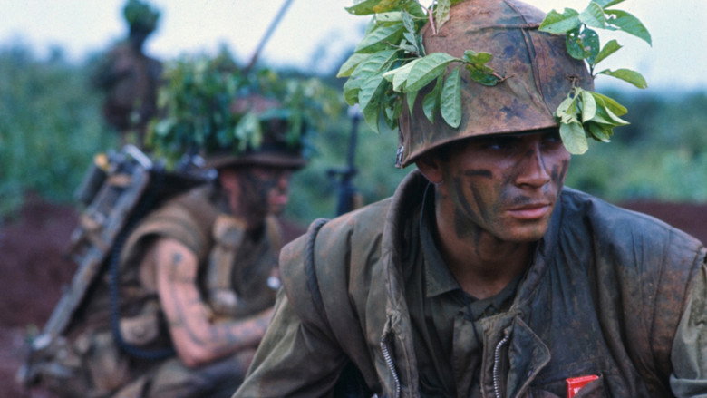 Still from The Vietnam War - Season 1 Episode 7