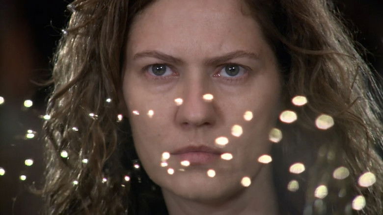 Still image for A Favorita season 1 episode 18: Chapter 18 Still image for A Favorita season 1 episode 18: Chapter 18