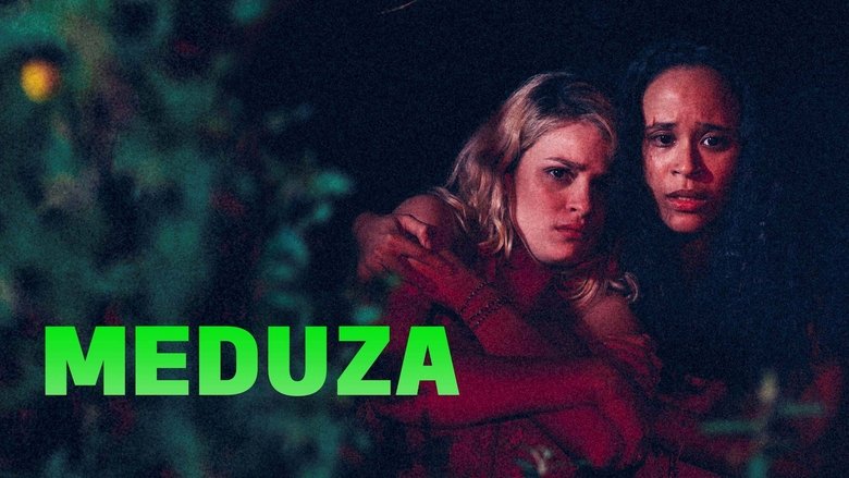 Medusa (2021)