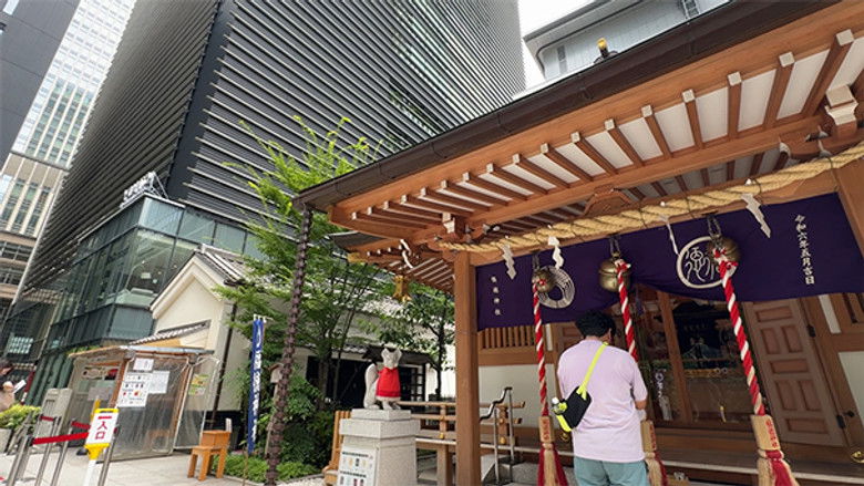 Still image for バナナマン日村が歩く!ウォーキングのひむ太郎 season 1 episode 136: Episode 136 Still image for バナナマン日村が歩く!ウォーキングのひむ太郎 season 1 episode 136: Episode 136