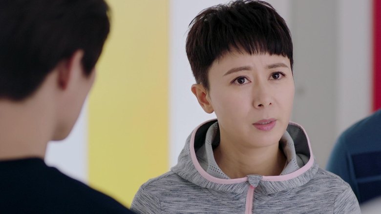 Still image for My Mr. Mermaid season 1 episode 13: Episode 13