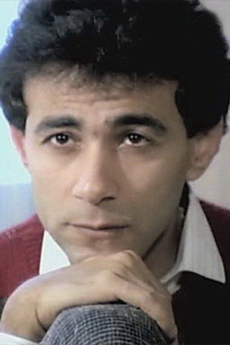 Ảnh مصطفى كريم