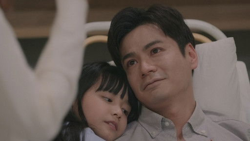 Still image for Happily Ever After? season 1 episode 15: Episode 15 Still image for Happily Ever After? season 1 episode 15: Episode 15