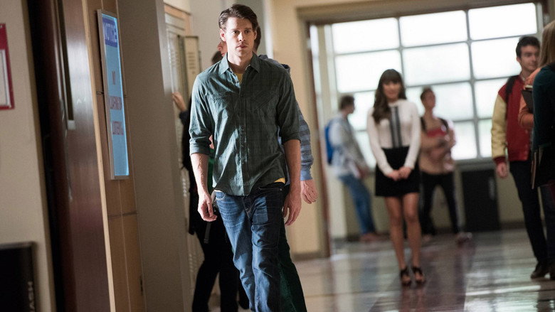 Still from Glee - Season 6 Episode 6