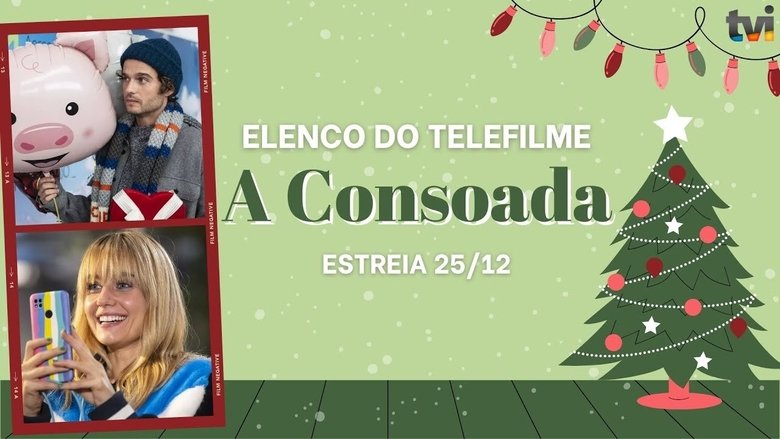 Gallery image from vmbOgWrIWmIxHDLppka8FDZjRpQ.jpg