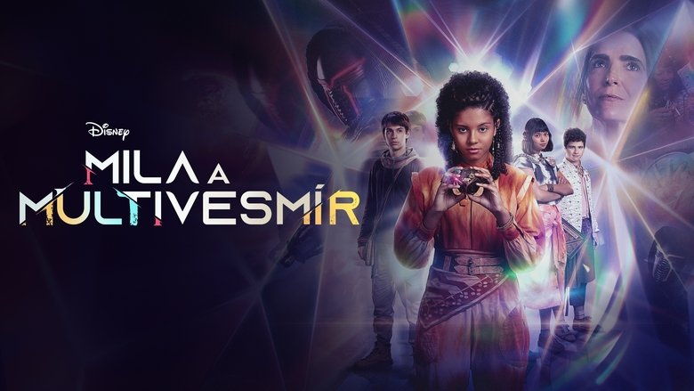 Gallery image from vmbQxpqg0aHeBxU6ocr0DT1iKu0.jpg