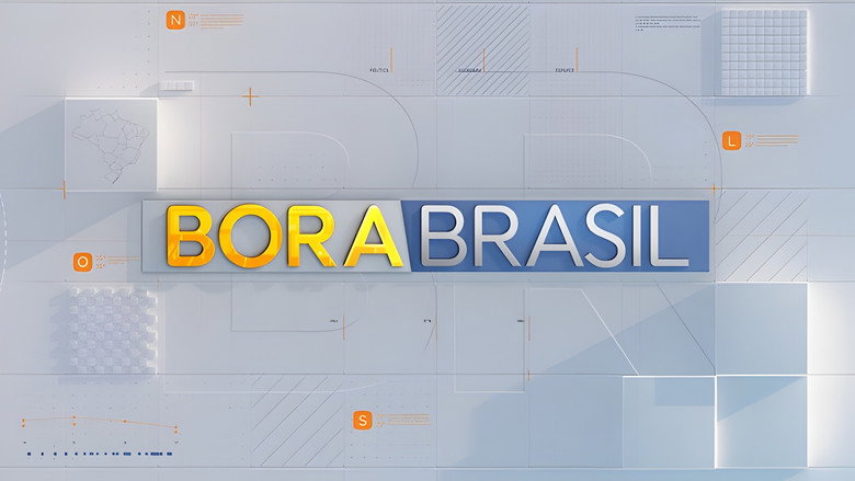 scenes 1
