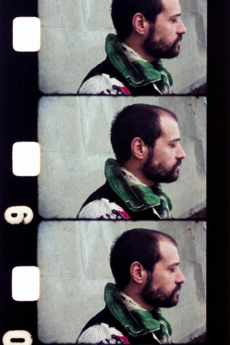 Imatge de Liberté provisoire