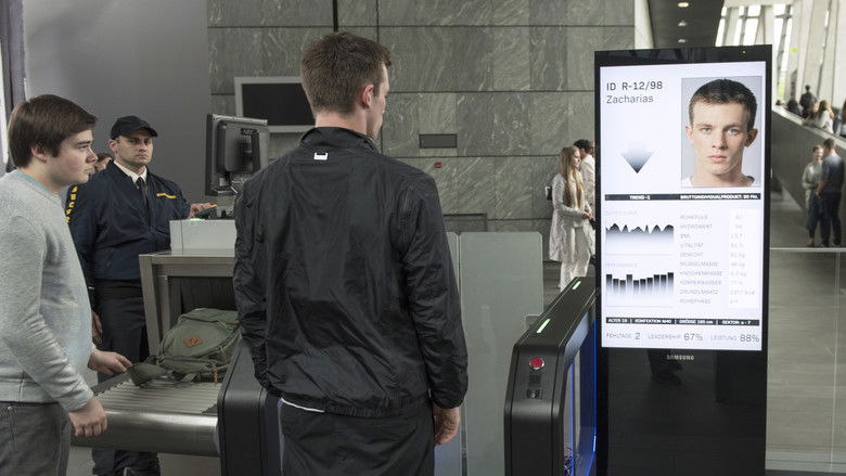 Imatge de Jugend ohne Gott