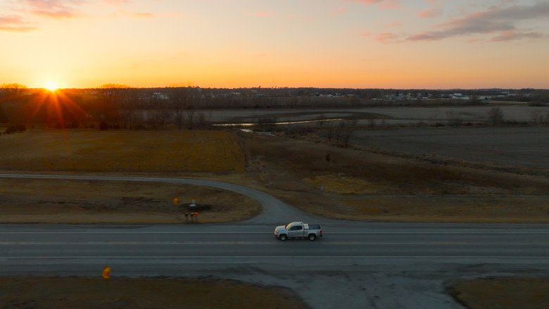 Gallery image from vmdrnN919coi894Lr2rGdcPSdwb.jpg