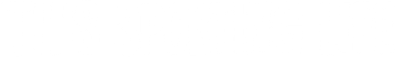 This Sporting Life