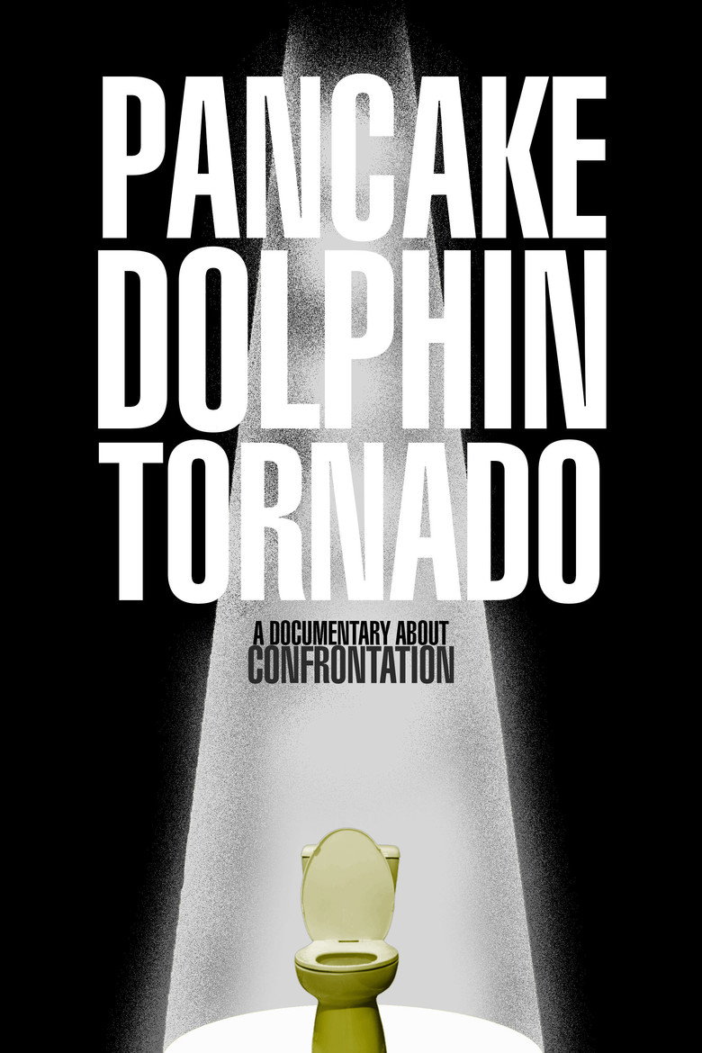 Imatge de Operation Dolphin Tornado: The Documentary