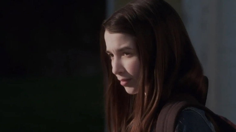 Still from R. L. Stine's The Haunting Hour - Season 4 Episode 3