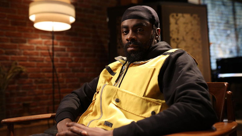 Still image for Thérapie season 1 episode 3: Episode 3