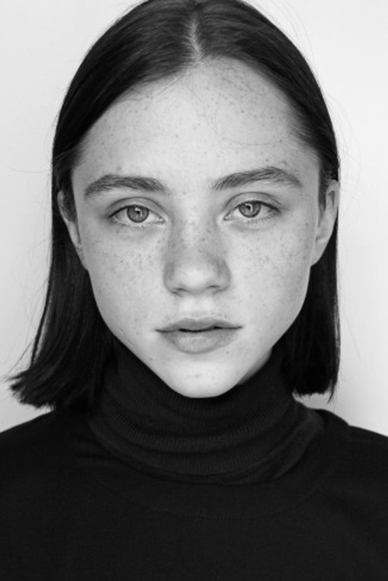 Eliann Tulve photo 2