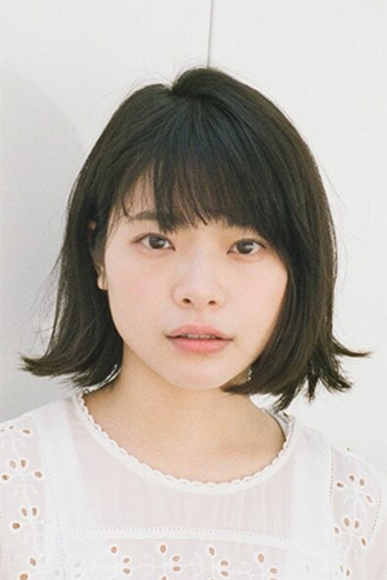 Yukino Kishii photo 3