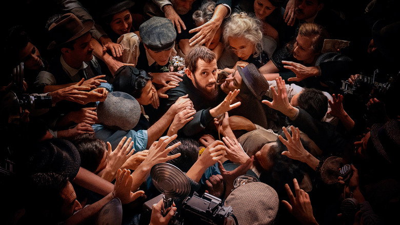 Медиа изображение