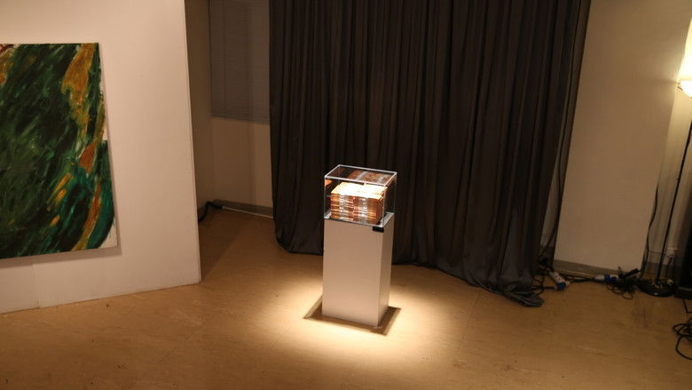 Gallery image from vmkW2IgMJqoOgm5fm306X1uJkYn.jpg