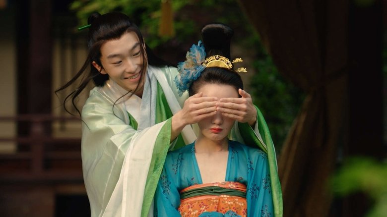 Episode still