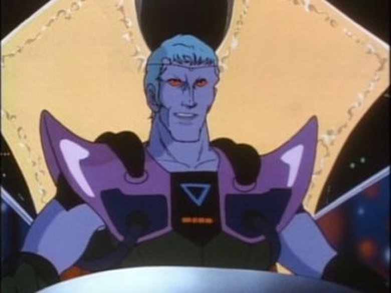 Still image for Vehicle Force Voltron season 1 episode 22: Nerok Scores Big Still image for Vehicle Force Voltron season 1 episode 22: Nerok Scores Big