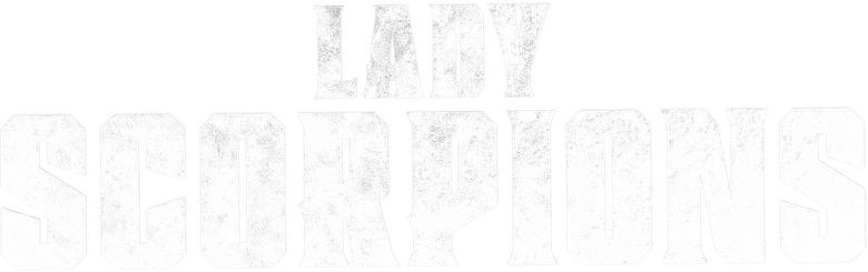 Imagen de Lady Scorpions