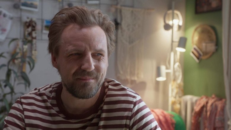 Still image for Pan Mama season 1 episode 18: Episode 18