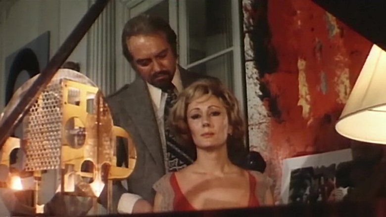 Tender and Perverse Emmanuelle main backdrop