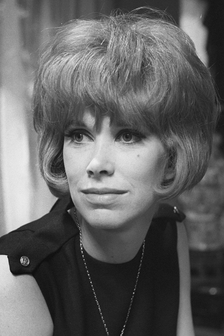 Wendy Craig photo 2