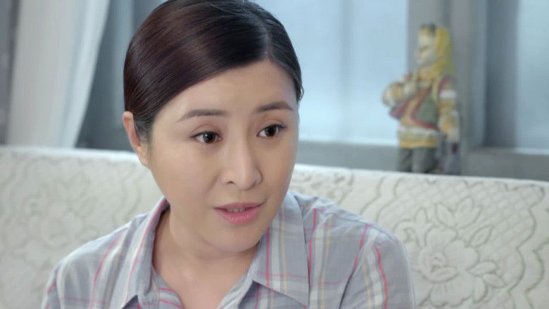 Still image for Smiling Mom season 1 episode 8: Episode 8 Still image for Smiling Mom season 1 episode 8: Episode 8