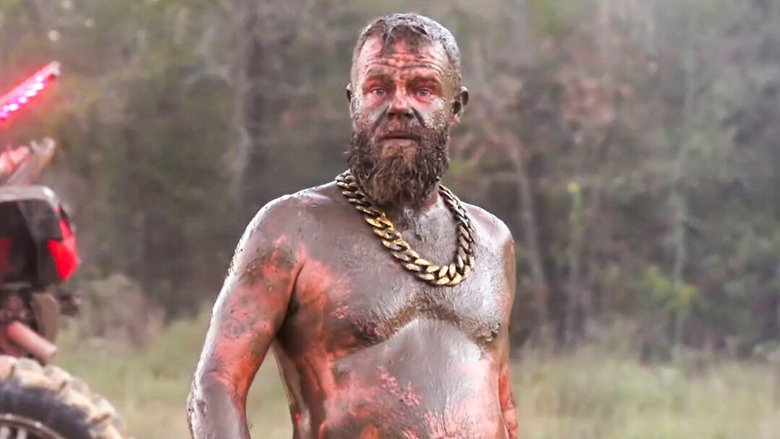 Still image for Mud Madness season 1 episode 3: Smash and Drag