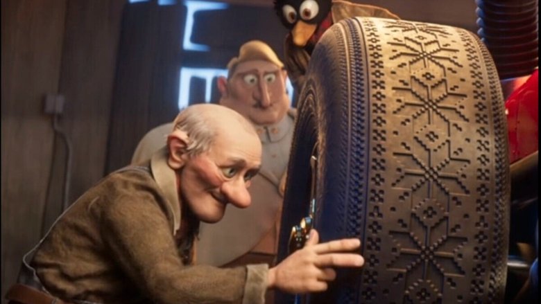 Gallery image from vmyXo6b2aIYr7HPad2G73mBkgNZ.jpg